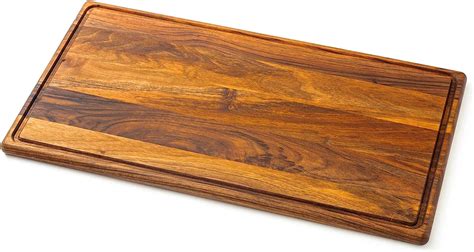 wooden chopping board amazon